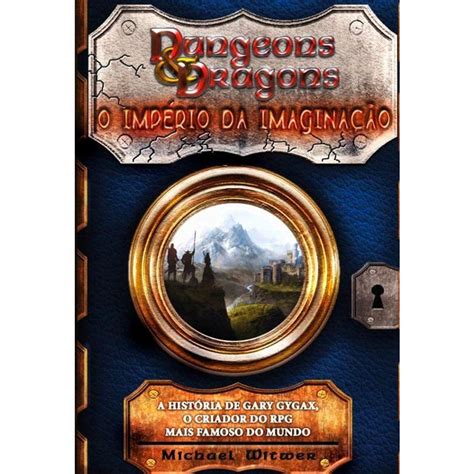 dungeons and dragons torrent-1